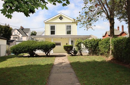 385 Columbus Blvd, New Britain, CT, 06051-3102 | Card Image