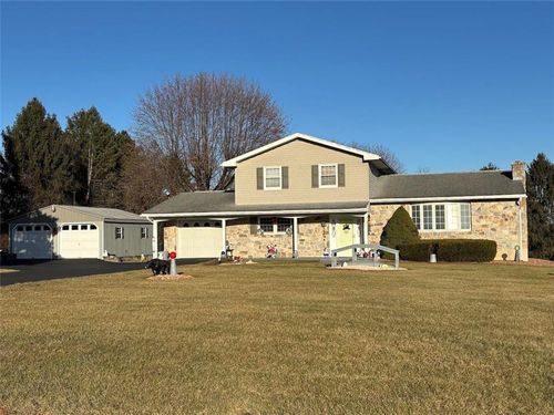 1494 Teels Road, Plainfield Twp, PA, 18072 | Card Image