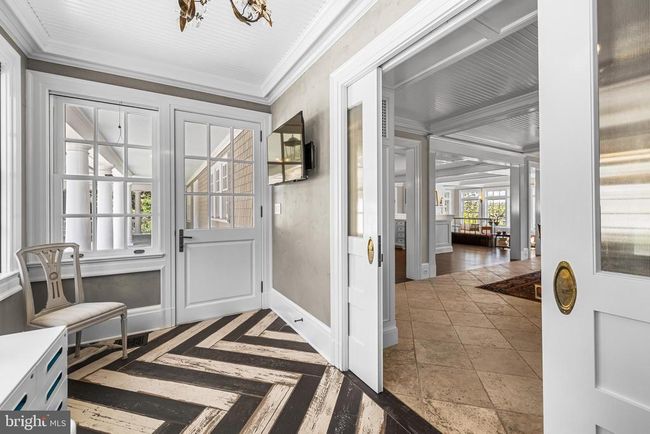 7506 Lhirondelle Club Rd, House other with 5 bedrooms, 8 bathrooms and null parking in TOWSON MD | Image 38