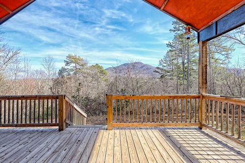 87 Mason Ln, Marble, NC, 28905-9709 | Card Image