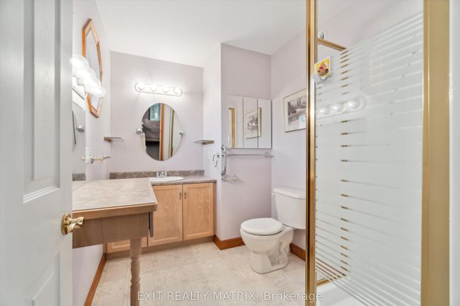 145 Garfield St, House other with 4 bedrooms, 3 bathrooms and 4 parking in Gananoque ON | Image 23