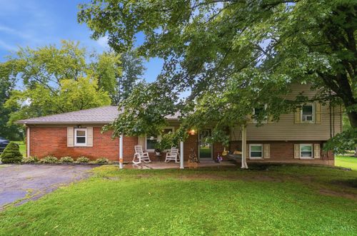 1439 Lyons Rd, Amelia, OH, 45102-2326 | Card Image