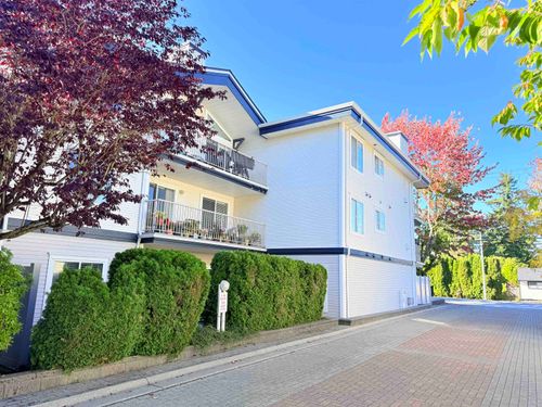 103-15298 20 Ave, Surrey, BC, V4A2A3 | Card Image