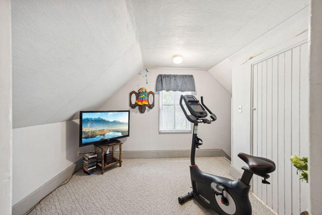 216 5 Th Ave S, House other with 2 bedrooms, 1 bathrooms and null parking in Sauk Rapids MN | Image 12