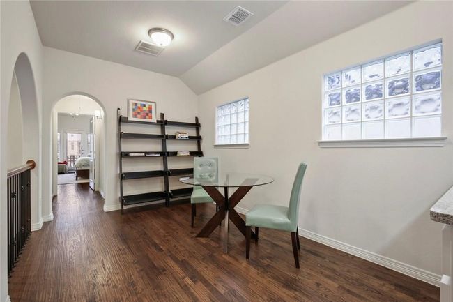 4904 Cloudcroft Ln, House other with 3 bedrooms, 3 bathrooms and null parking in Irving TX | Image 22