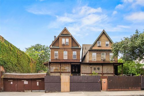 354-350-354 E 193rd St, Bronx, NY, 10458-4710 | Card Image