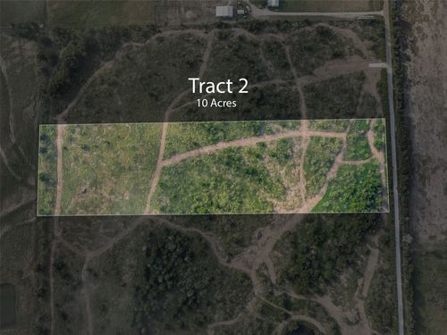 Tract 2 TBD Lcr 392, Groesbeck, TX, 76642 | Card Image
