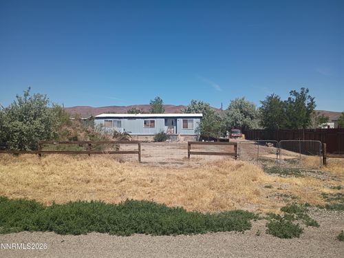 1770 Eureka St, Silver Springs, NV, 89429-9612 | Card Image