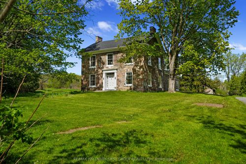 2247 Van Luven Rd, Baltimore, ON, K0K1C0 | Card Image