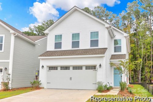 5-630 Wabash Ave, Charlotte, NC, 28208-1337 | Card Image
