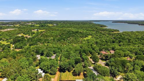 TBD Pine Dr, Pottsboro, TX, 75076 | Card Image