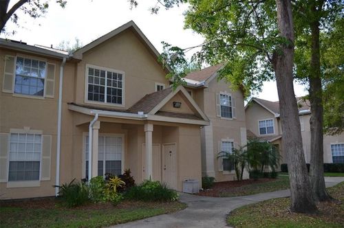 unit-204-843 Grand Regency Pointe, ALTAMONTE SPRINGS, FL, 32714-3574 | Card Image