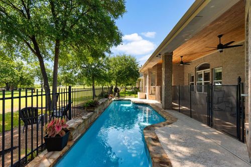 10833 Olympia Fields Loop, Austin, TX, 78747-1464 | Card Image