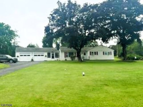 355 State Route 94 S, Fredon Twp, NJ, 07860-5153 | Card Image