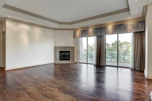 unit-301-3388 Sage Rd, Houston, TX, 77056-7239 | Card Image