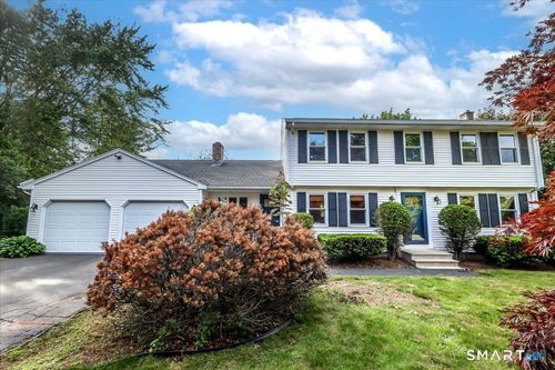 36 High Meadow Ln, Enfield, CT, 06082-3927 | Card Image