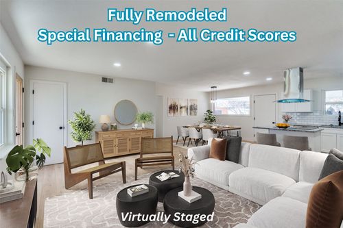 1817 N Pl, Plano, TX, 75074-6005 | Card Image