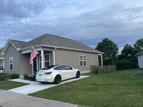 3147 Penn Meade Way, Nashville, TN, 37214-1186 | Card Image