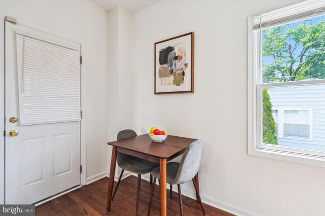2142 N Dinwiddie St, House other with 4 bedrooms, 4 bathrooms and null parking in ARLINGTON VA | Image 16