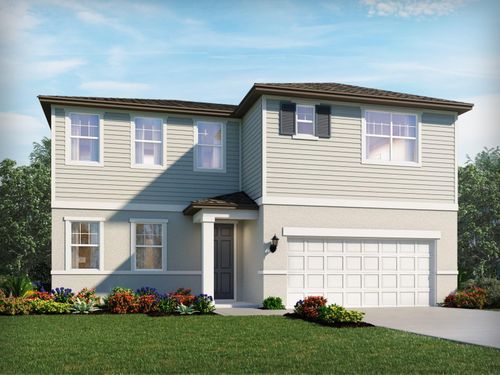 13319 Shellmore Avenue, PALMETTO, FL, 34221 | Card Image