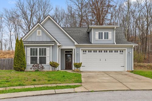 12197 Jaiden Ct, Soddy Daisy, TN, 37379-1713 | Card Image