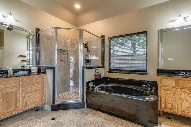 Primary On-Suite, shower remodel 2025 | Image 21