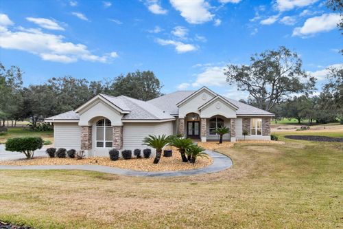 3395 W Wild Dunes Place, Lecanto, FL, 34461 | Card Image