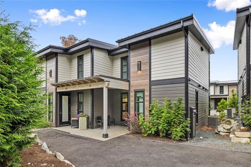 55-1175 Resort Dr, Parksville, BC, V9P2E3 | Card Image