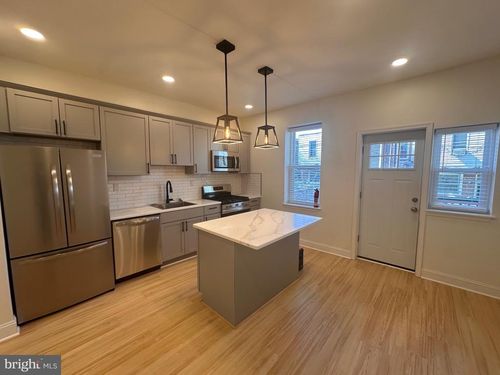 5647 Angora Ter, PHILADELPHIA, PA, 19143-3111 | Card Image