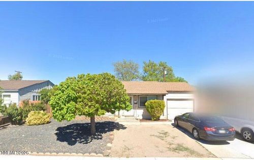 2520 Nelson Way, Sparks, NV, 89431 | Card Image