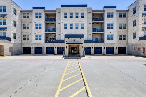 2105-651 N Watters Rd, Allen, TX, 75013-5599 | Card Image