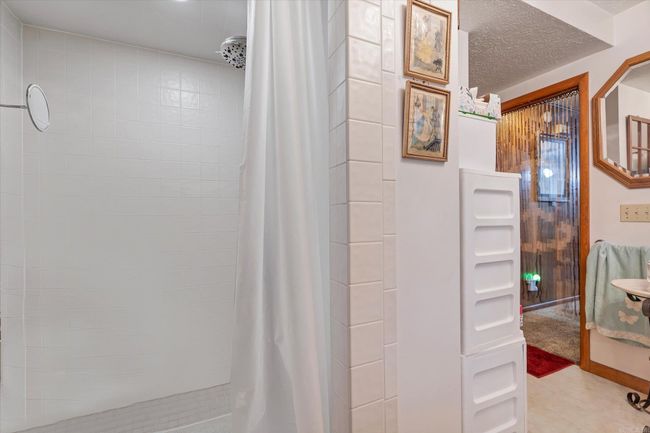 108 Gregory St, House other with 2 bedrooms, 2 bathrooms and null parking in Norfork AR | Image 31