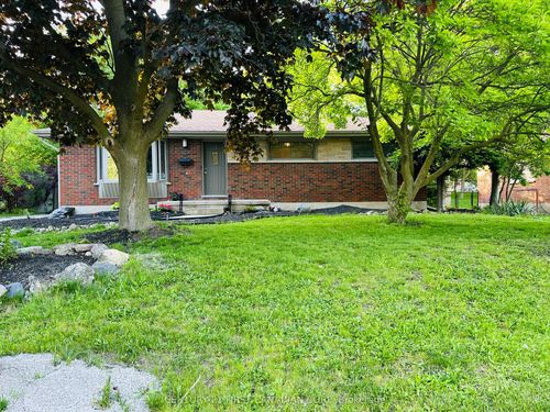919 Quinton Rd, London, ON, N6H3A8 | Card Image