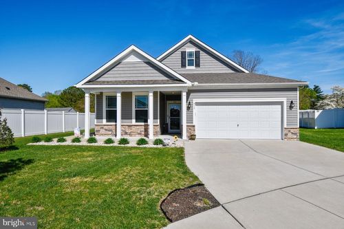 415 Twin Creeks Dr, SALISBURY, MD, 21804-7514 | Card Image