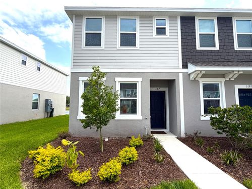 3187 Skyline Loop, POINCIANA, FL, 34758 | Card Image
