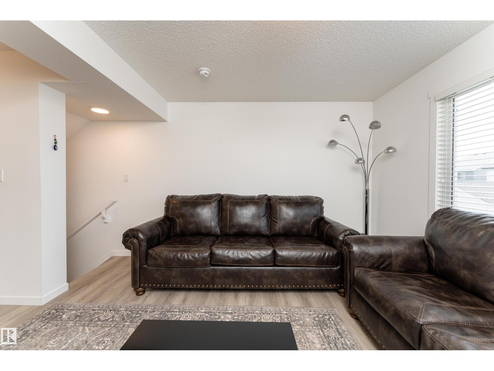 Residential in Edmonton 5