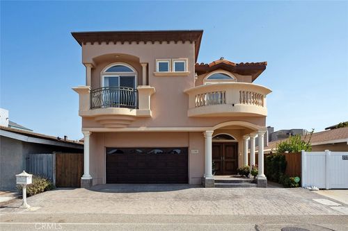 5150 Moonstone Way, Oxnard, CA, 93035-1815 | Card Image