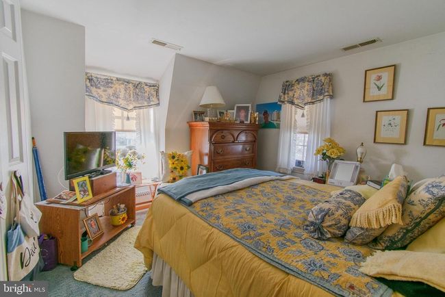 719 Elizabeth St, House other with 3 bedrooms, 2 bathrooms and null parking in EASTON MD | Image 36