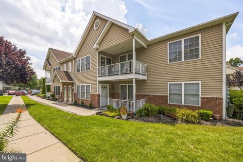 114 Pristine Pl, SEWELL, NJ, 08080-2180 | Card Image