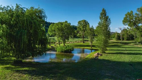 TBD Chestnut Rd, Durango, CO, 81303 | Card Image