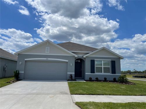 5535 Hollingworth Trl, WESLEY CHAPEL, FL, 33545-3281 | Card Image