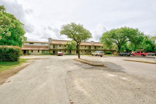 APT-103 - 4307 S 1 St St, Condo with 1 bedrooms, 1 bathrooms and 2 parking in Austin TX | Image 21