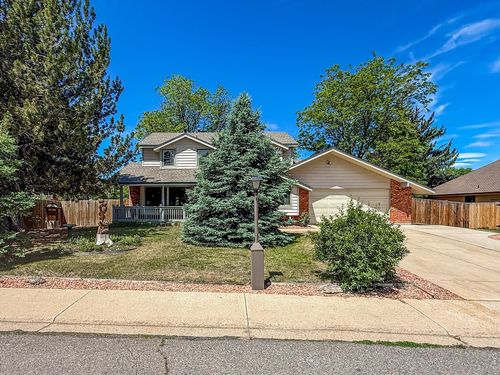 1703 Drake St, Longmont, CO, 80503-1603 | Card Image