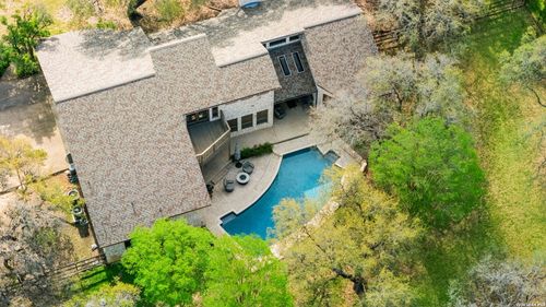 8258 Pimlico Ln, Boerne, TX, 78015-4454 | Card Image