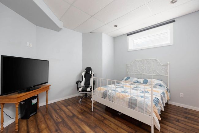129 Honeysuckle Way, House other with 5 bedrooms, 4 bathrooms and 2 parking in Fort Mcmurray AB | Image 17