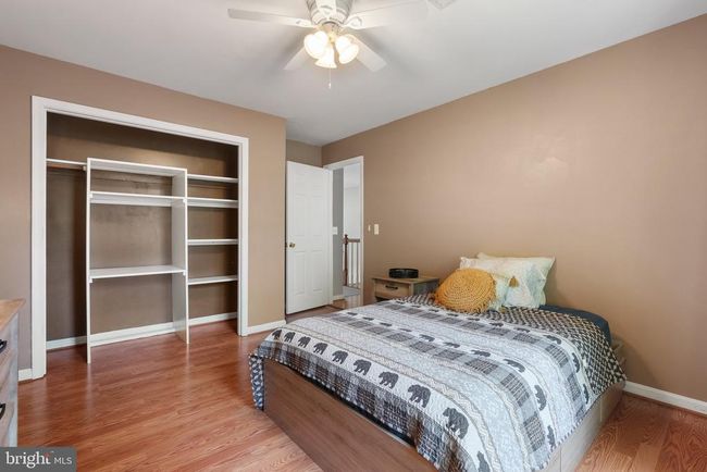 43952 Bidwell Ct, House other with 4 bedrooms, 4 bathrooms and null parking in ASHBURN VA | Image 35