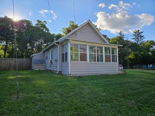 1118 Walker Street, Jackson, MI, 49202 | Card Image