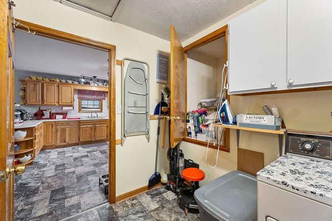 955 Livingston Boatdock Rd, House other with 2 bedrooms, 2 bathrooms and 4 parking in Allons TN | Image 21