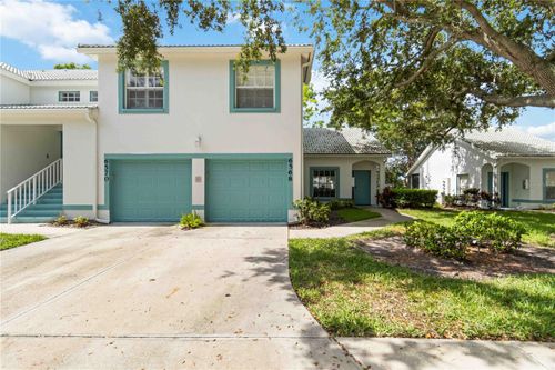 6568-6568 Fairway Gardens Dr, BRADENTON, FL, 34203-8843 | Card Image