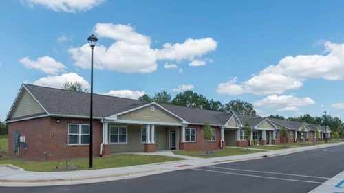 372 Ash St, cochran, GA, 31014-5964 | Card Image